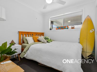 15 Turnstone Vista, South Nowra