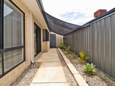 229 Arpenteur Drive , Baldivis