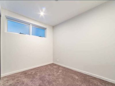 1101 / 47 Claremont Street, South Yarra