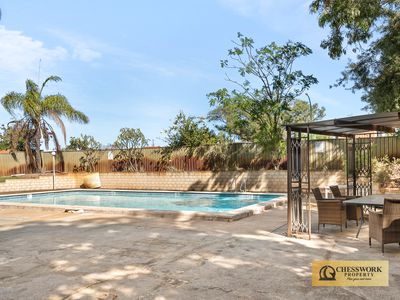 65 / 50 Kirkham Hill Terrace, Maylands