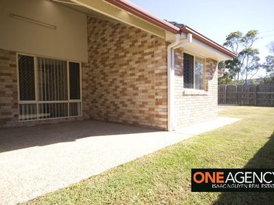 18 Mannix Place, Forest Lake