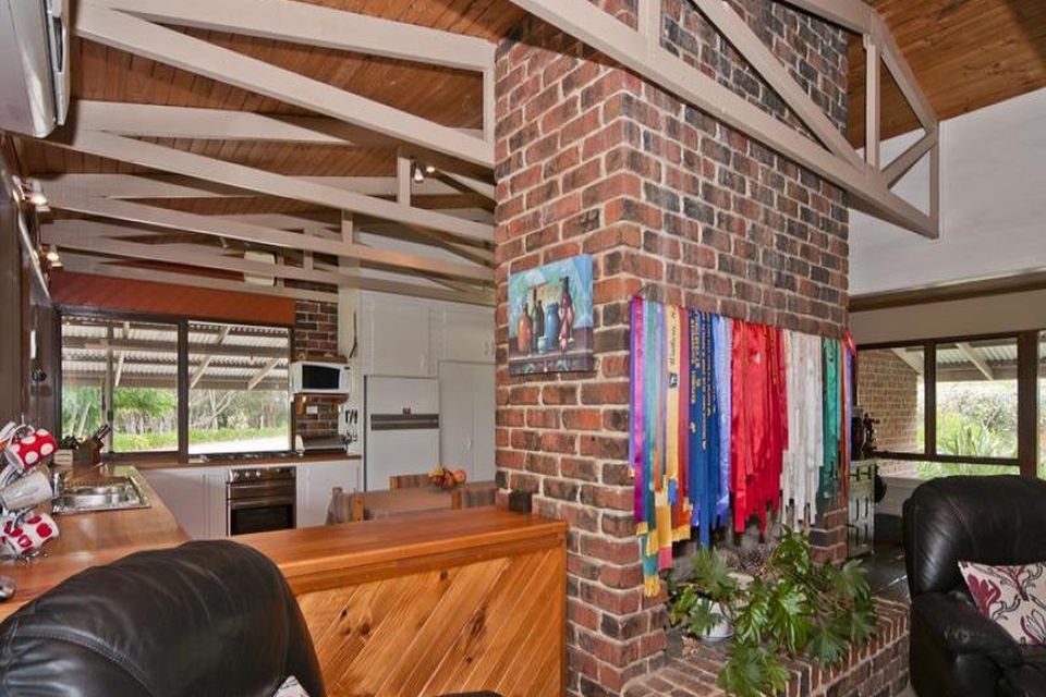 Mount Torrens CE Property Group