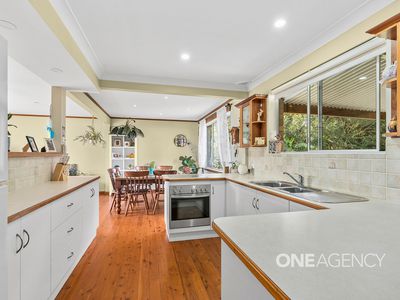246 Kinghorne Street, Nowra