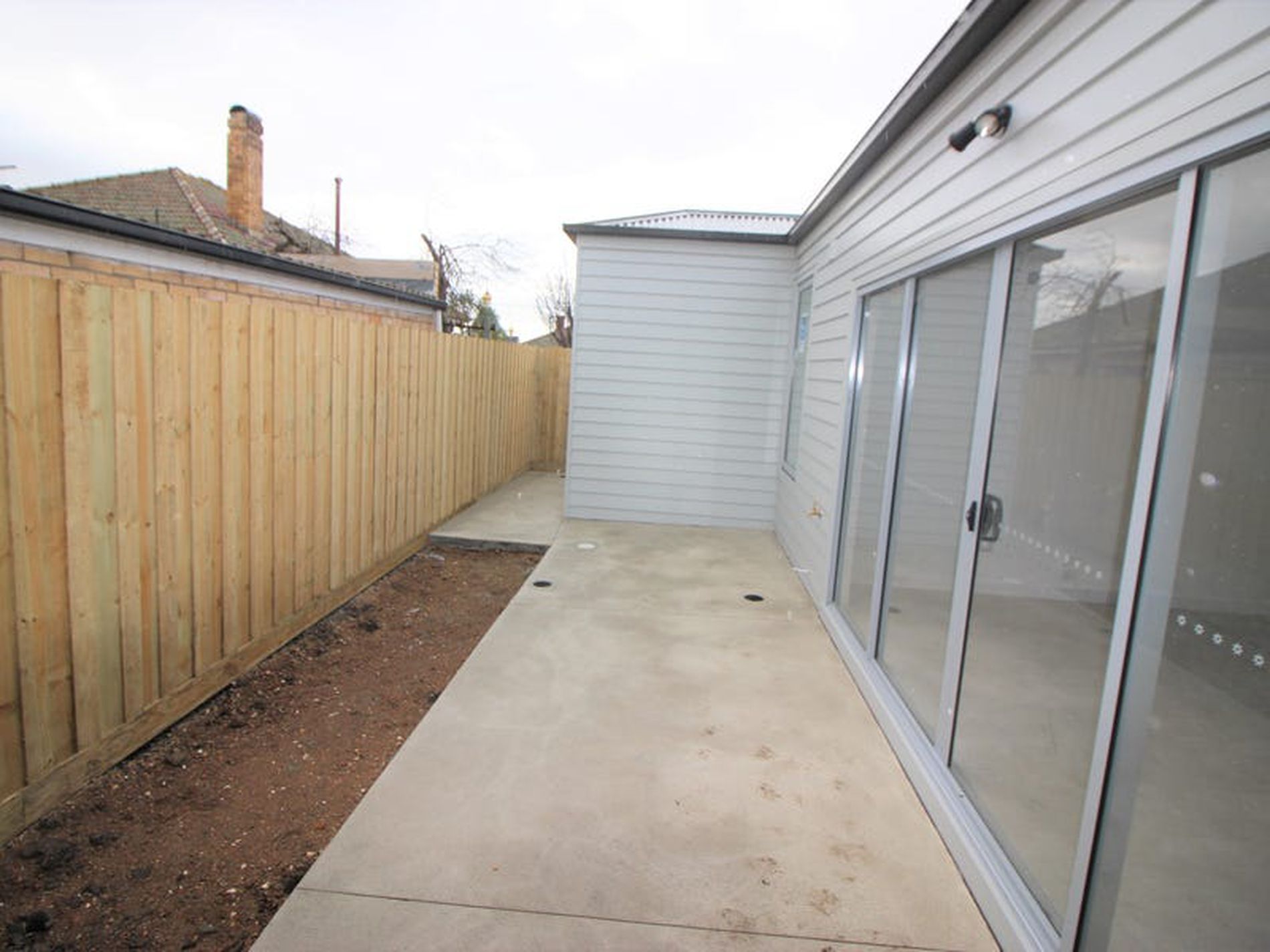 2 / 13 Hughes Street, Bell Park