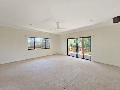 5 Peaks Gully Road, Atherton
