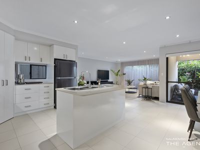 4 / 50 Ivanhoe Street, Bassendean