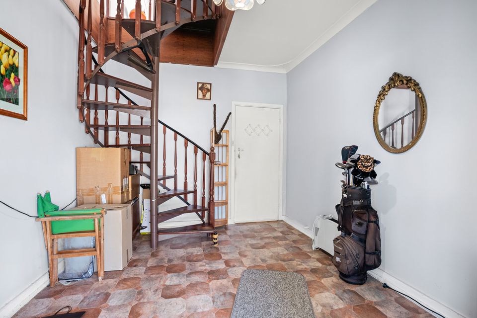 12A Coventry Road, Shoalwater