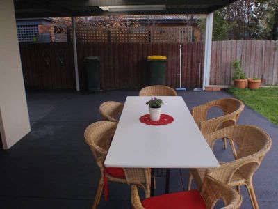 42 Entally Drive, Albanvale