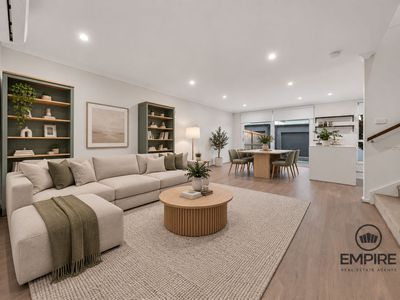 12 Portobello Boulevard, Clyde North