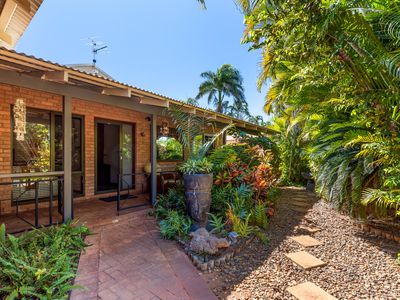 47 Slater Road, Cable Beach