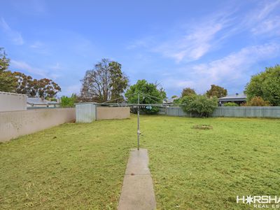 17 Philip Street, Horsham