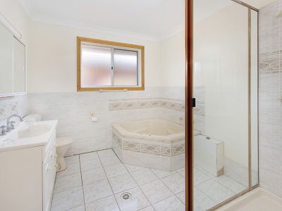 95 Hassan Street, Lake Heights