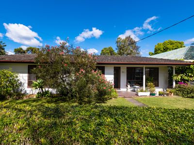 30 Yates Road, Ourimbah