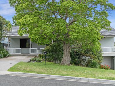 48 Gordon Street, Milton