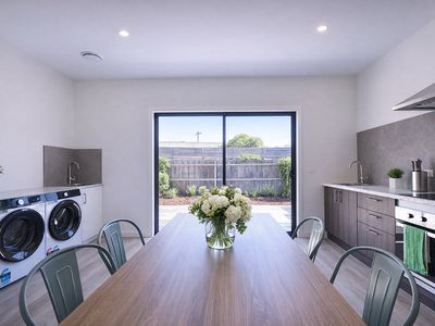 11 Lumeah Street, Norlane