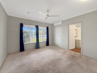 13 Storer Street, Atherton