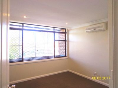 9 / 46 Church Street, Dubbo