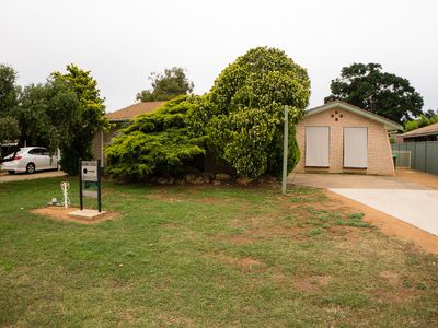 14 Timberi Drive, Dubbo