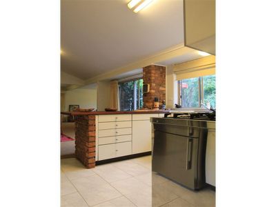 17 Bassetts Lane, Kangaroo Valley
