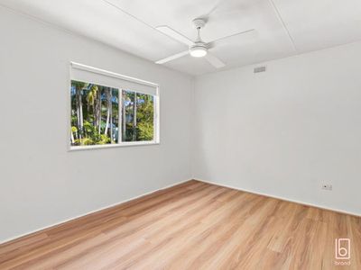 8 Wyong Road, Tumbi Umbi