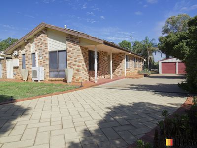 27 Furlong Street, Dubbo