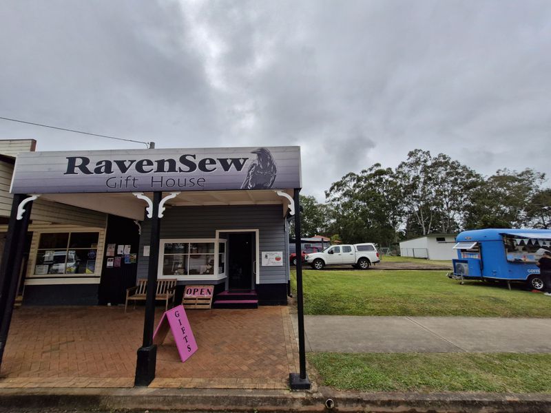 74 Grigg Street, Ravenshoe
