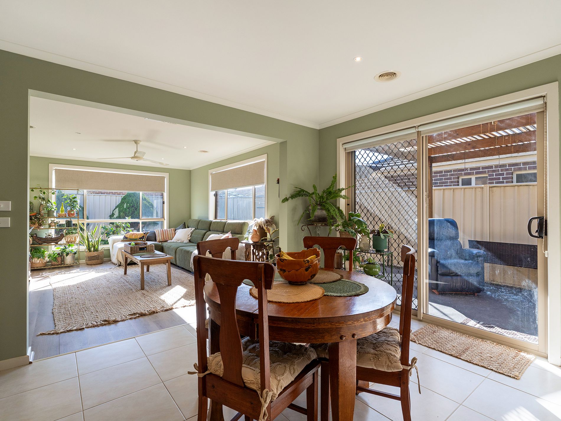 6 Kerr Court, Whittlesea