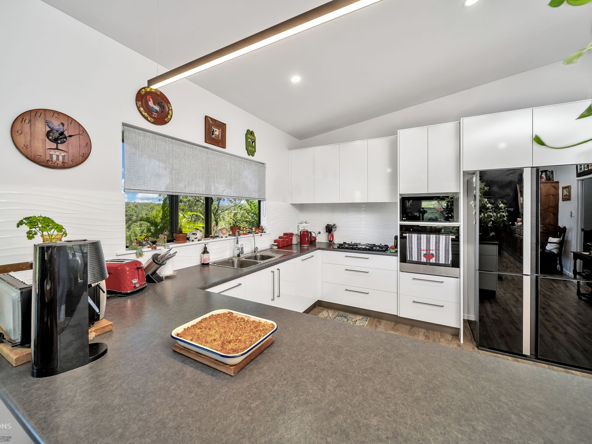 677 Millstream Parade, Millstream