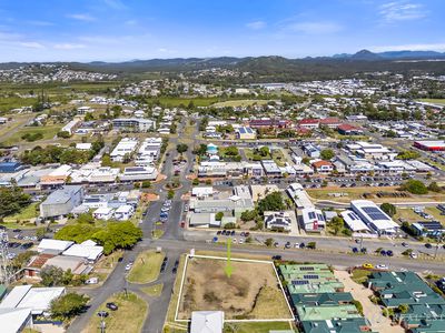 34 Mary Street, Yeppoon