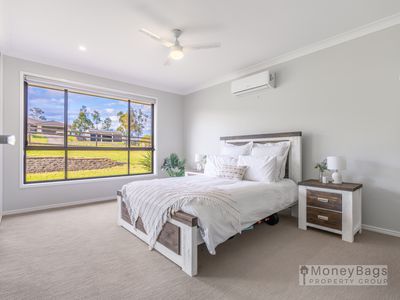124-128 Panitz Drive, Jimboomba