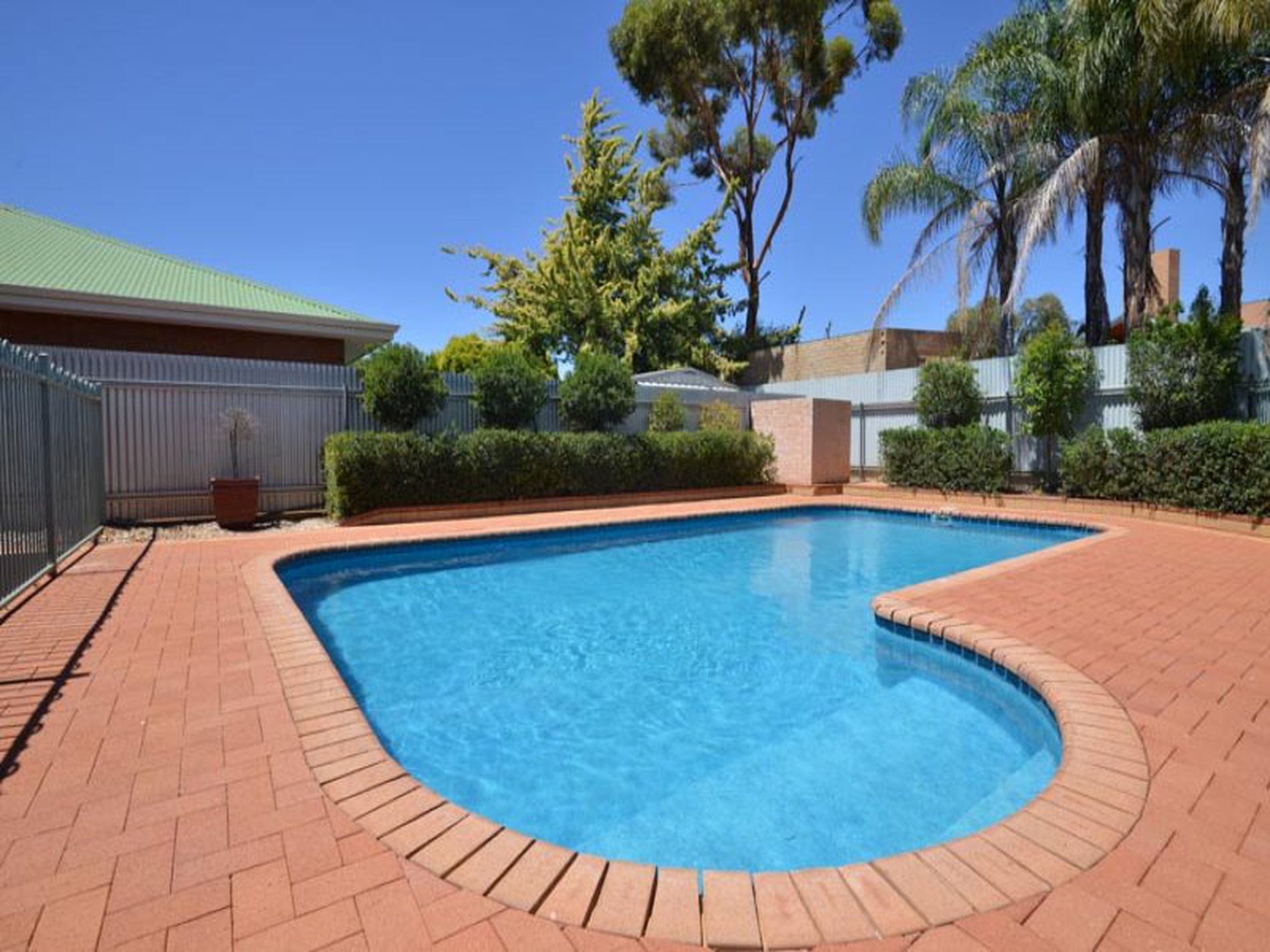 20 Riverina Way, Hannans