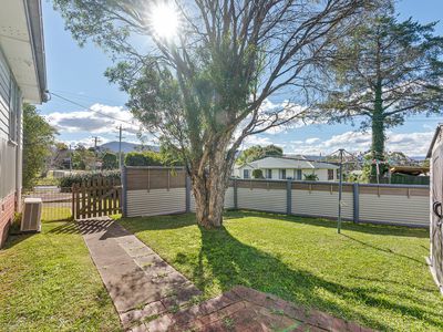 2 Ritchie Street, Bomaderry