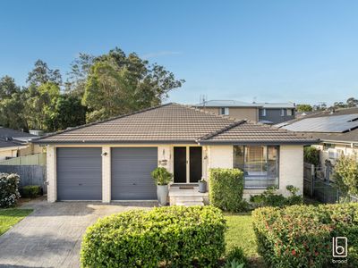294 Warnervale Road, Hamlyn Terrace