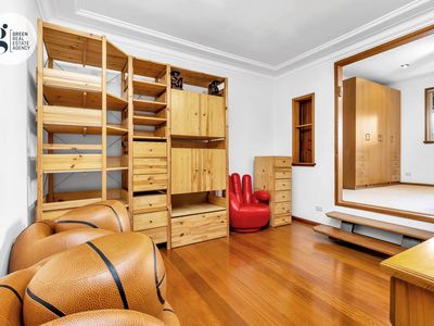 68A Brush Road, West Ryde