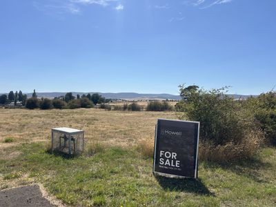 31 Torlesse Street, Campbell Town