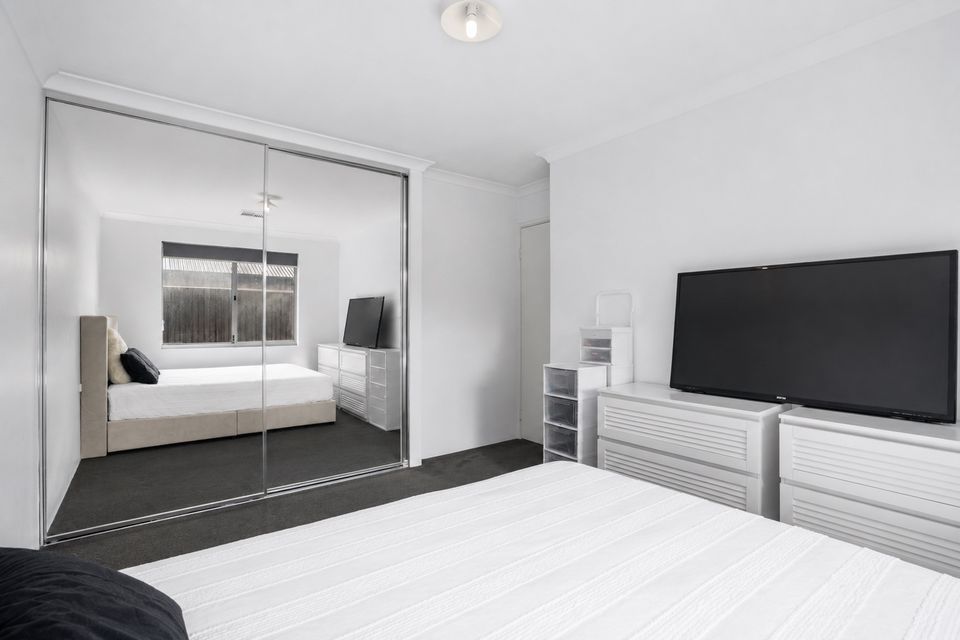 14 VITAE CHASE, Baldivis