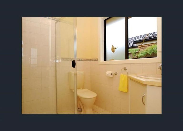 3 Overland Crescent, Sheidow Park