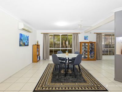 1 Nerita Avenue, Zilzie