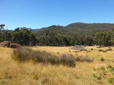 Lot 2, Lowes Road , Garden Island Creek