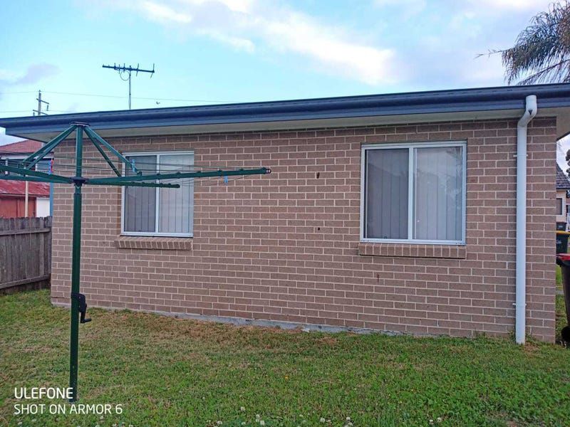 41B Curtin Street, Cabramatta West