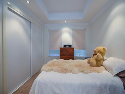 182A Hare Street, West Lamington, Kalgoorlie