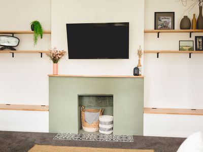 112 Williams Road, Millicent