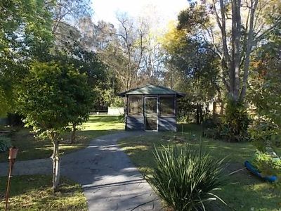 9 Dora Street, Dora Creek