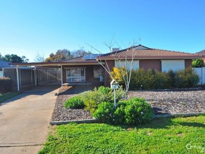 6 Wills Street, Dubbo