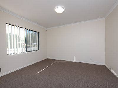 1B Ilumba Way, Nollamara