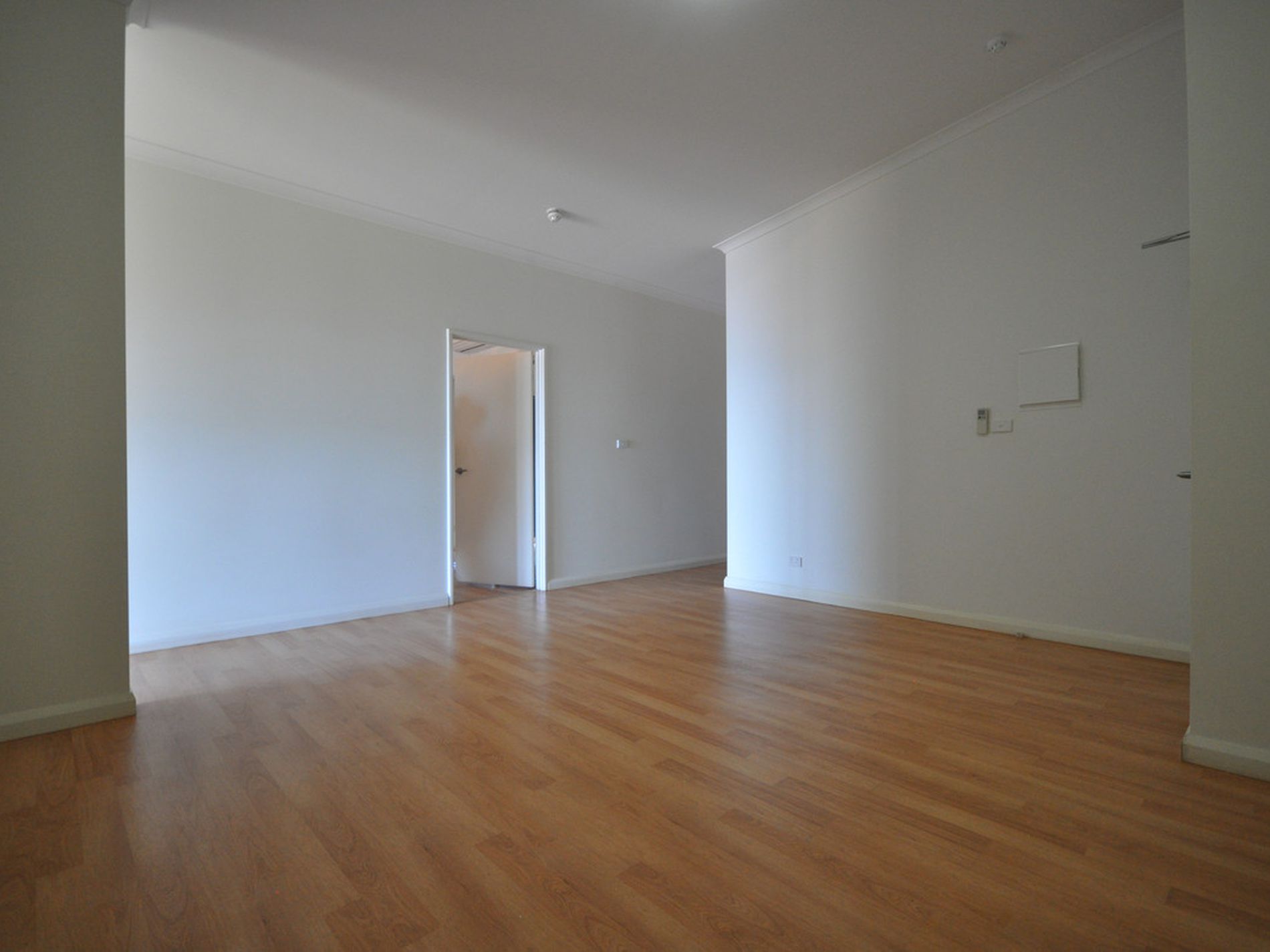 6 / 41 Kingsmill Street, Port Hedland