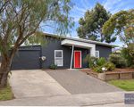 21A Willow Creek Drive, Denmark