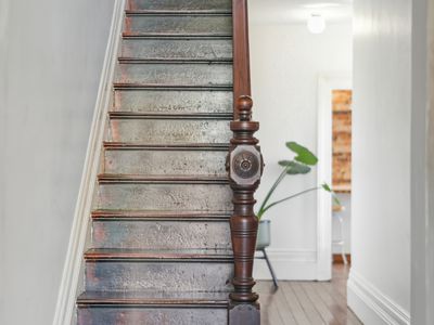 24 Cimitiere Street, Launceston
