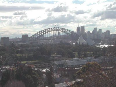 20 / 165 Victoria Street, Potts Point