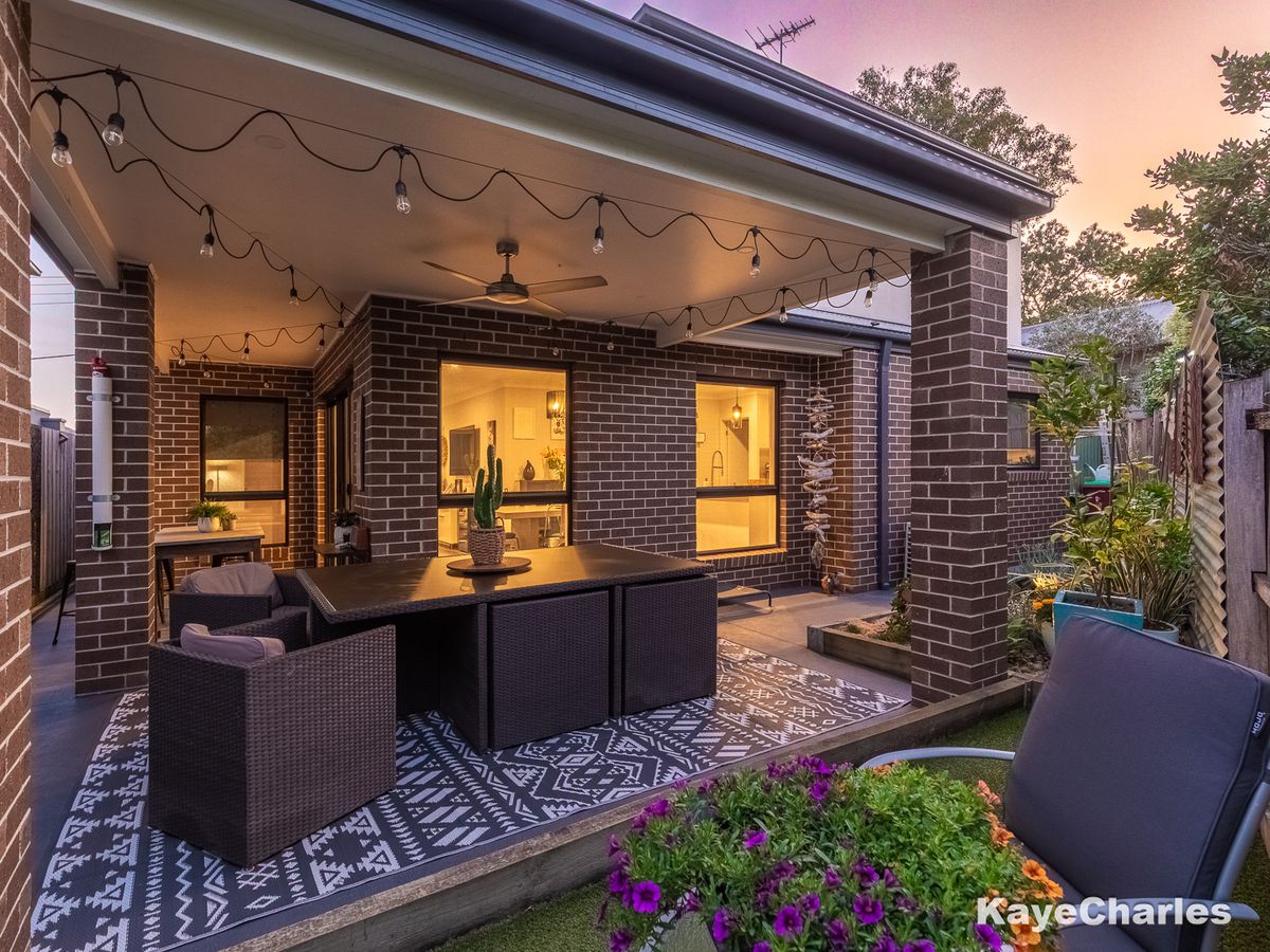 4a Hudson Street, Beaconsfield